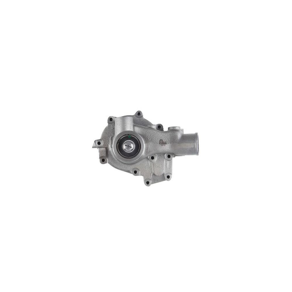 BOMBA AGUA - VALTRA/VALMET BH140/145/160/165/185I/205 - TRATOR 1380/1680/1880/BM120