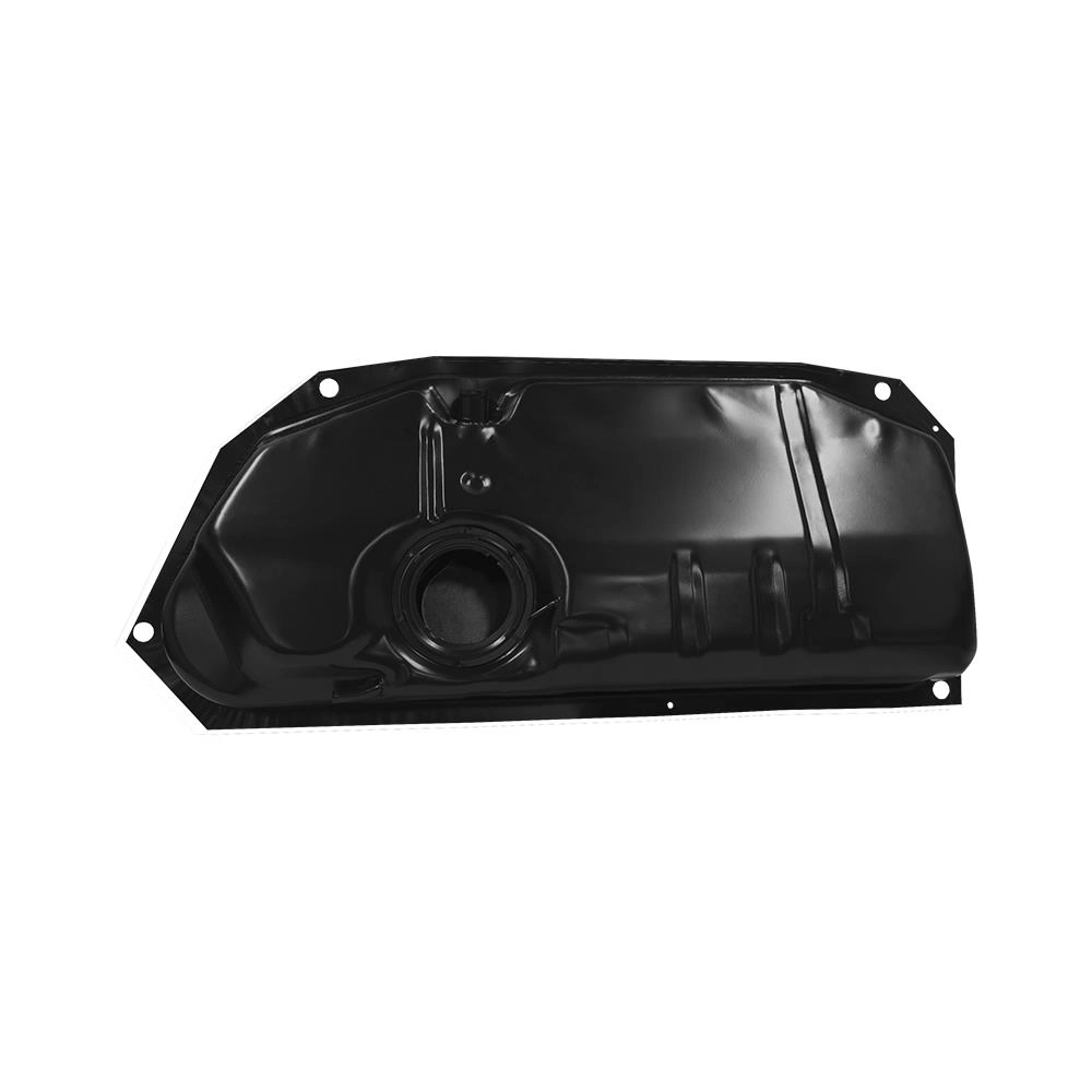 TANQUE VW GOL 1.6/1.8/2.0 95/2003 - GERACAO II