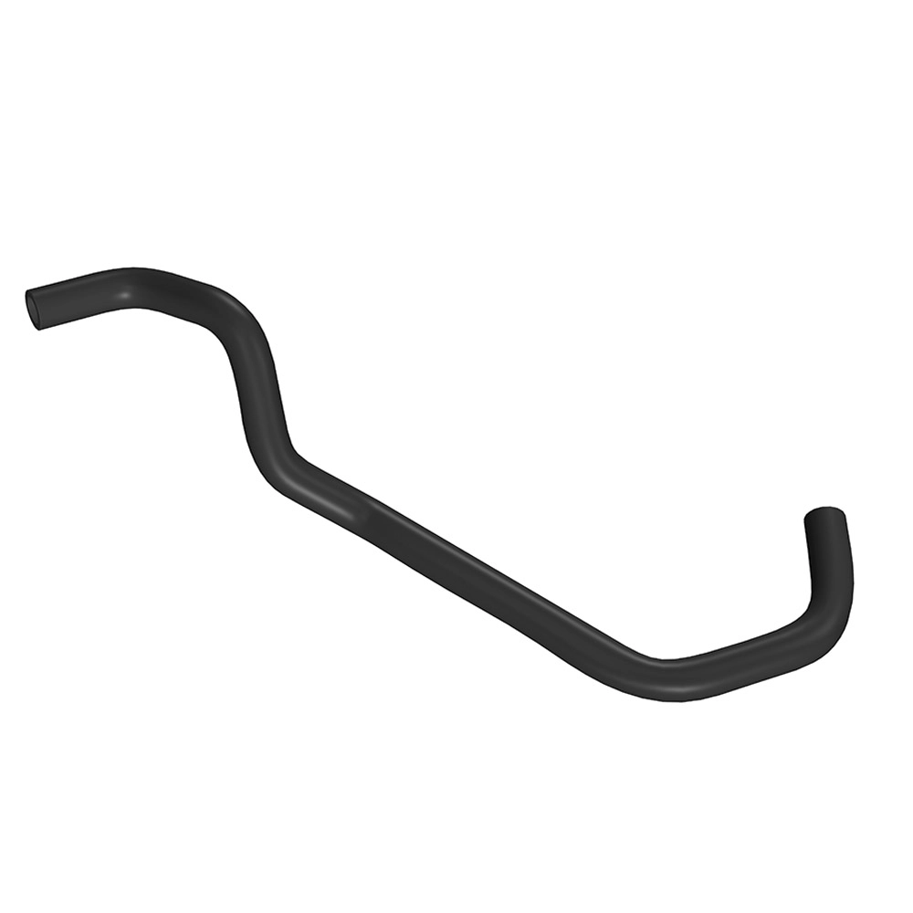 MANGUEIRA RESPIRO DO MOTOR GM CORSA 1.0/1.6 16V 1996/2001