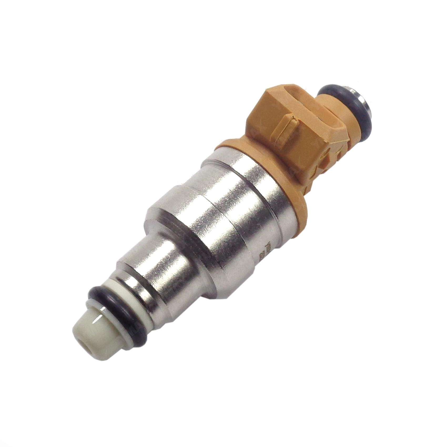 BICO INJETOR GM IPANEMA/KADETT/VECTRA 2.0 97/ - FIAT MAREA 2.0 20V 98/ - FORD VERSAILLES 2.0 93/