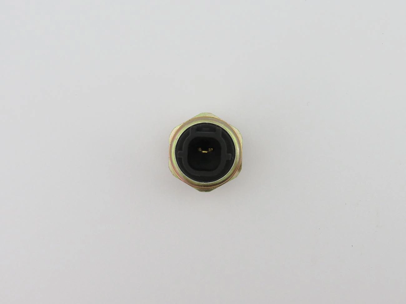 SENSOR PRESSÃO DO OLEO NISSAN LIVINA/MARCH/VERSA/TIIDA/SENTRA/FRONTIER/PATHFINDER
