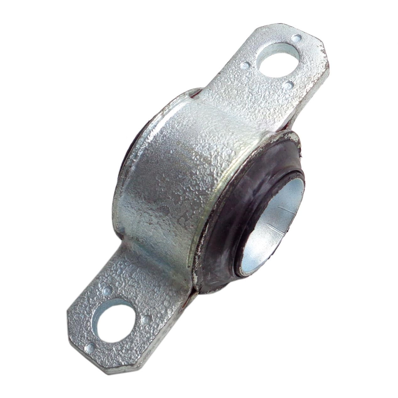 BUCHA TRASEIRA BANDEJA DIANTEIRA FIAT DUCATO 98/17 - CITROEN JUMPER 94/17 - PEUGEOT BOXER 94/17