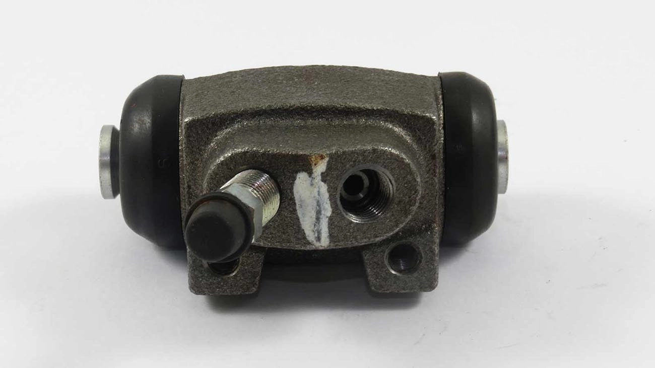 CILINDRO RODA FREIO TRASEIRO LADO DIREITO TRASEIRA DIREITA GM OPALA/CARAVAN 75/78 3/4 SISTEMA VARGA