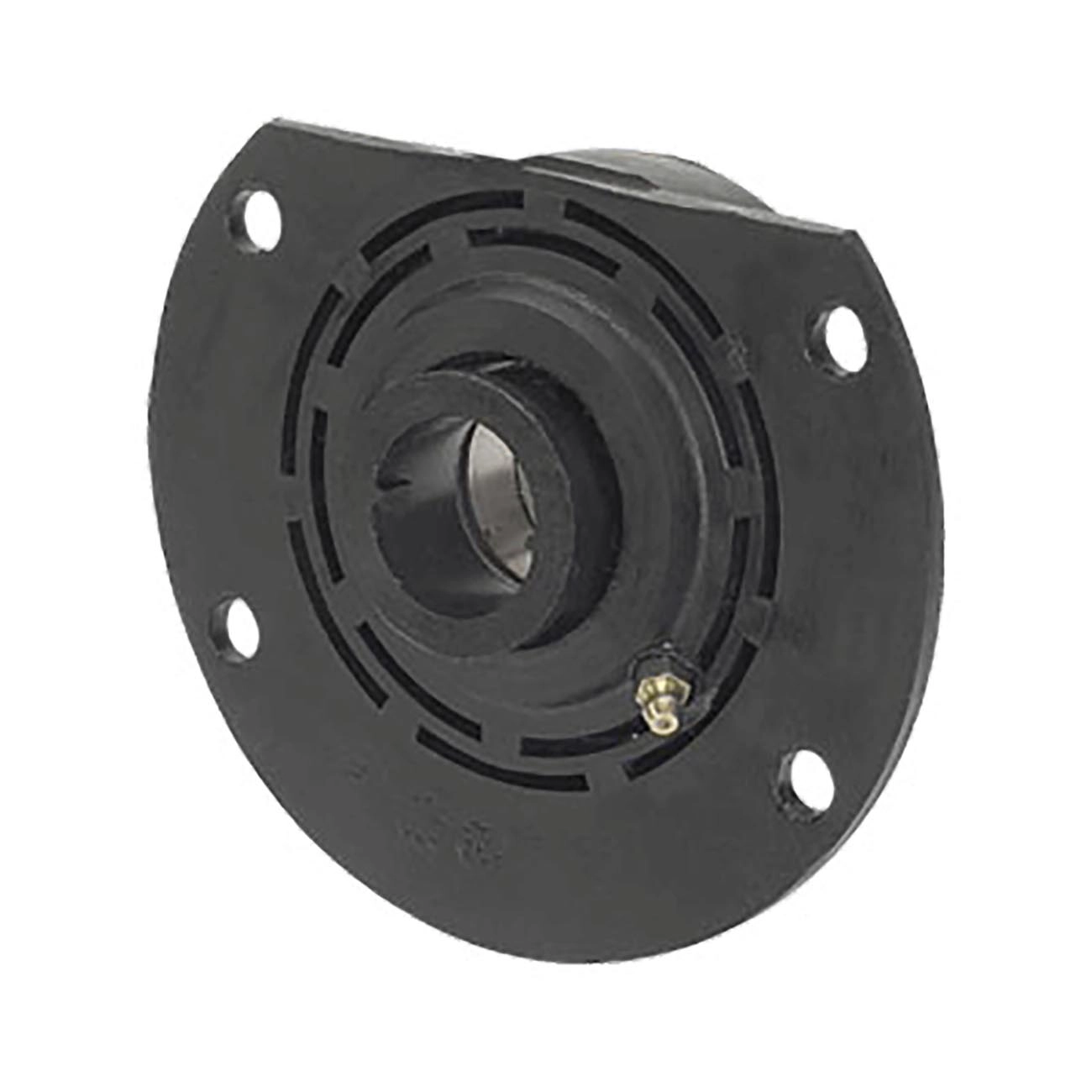 ROLAMENTO DO CARDAN FORD F-1000/4000 - VW 8.100 - REFIL 35MM IMPORTADO
