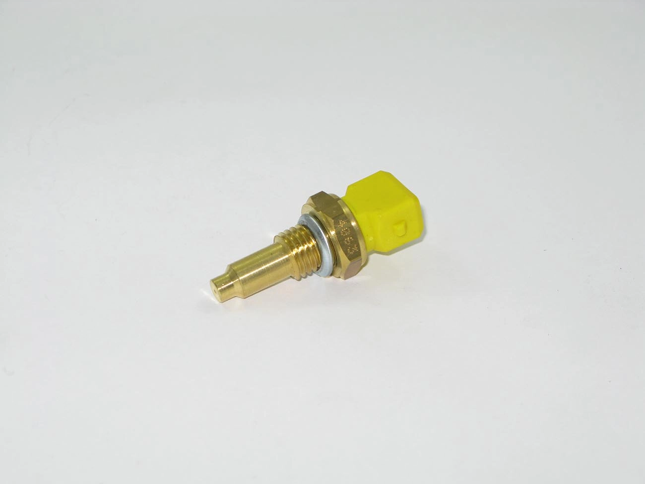 PLUG ELETRONICO FIAT PALIO/SIENA/STRADA/BRAVA 1.6 16V 96/00