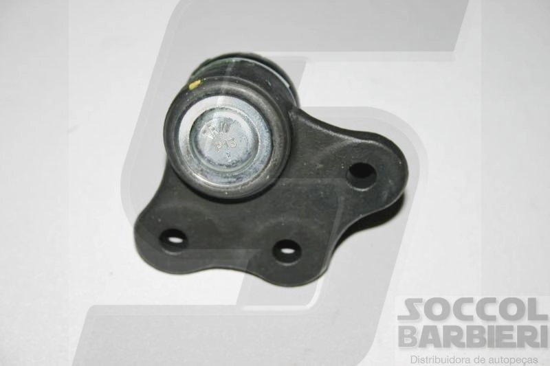 PIVO SUSPENSAO GM VECTRA 97/ - ASTRA/ZAFIRA 99/ - TODOS