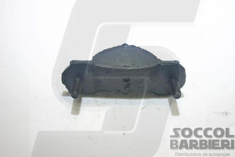 BATENTE SUSPENSAO GM OPALA/CARAVAN - INFERIOR