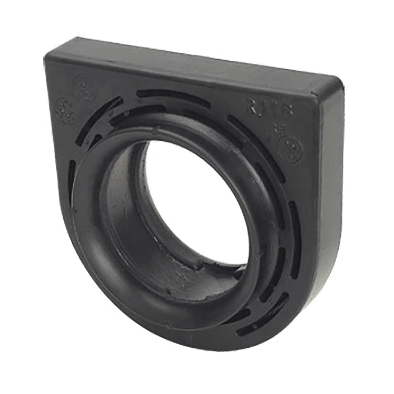 COXIM MANCAL SEM ROLAMENTO EIXO CARDAN 88107 FORD/GM/VW PEQUENO