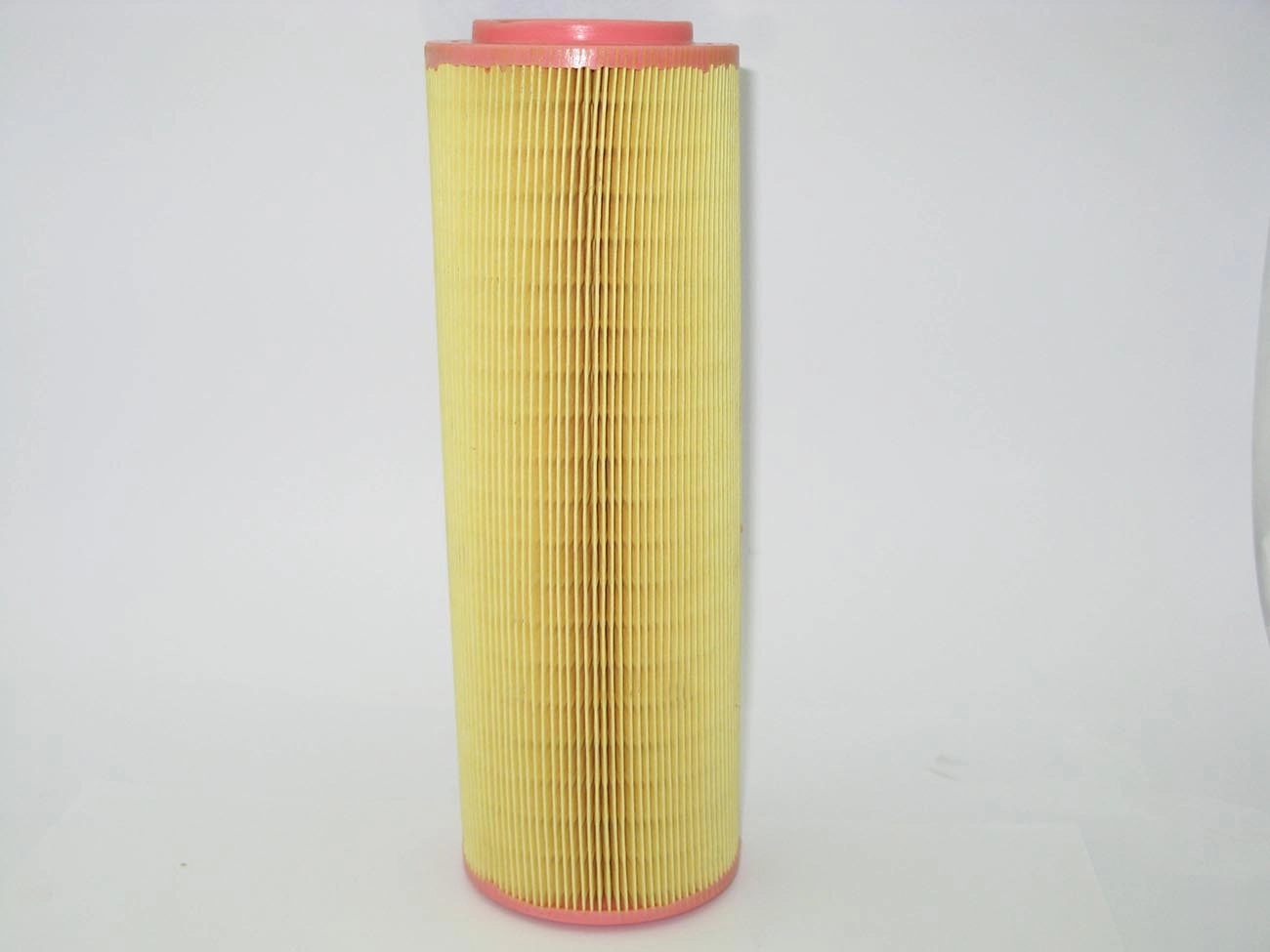 FILTRO AR FIAT DOBLO 1.3/1.6/1.8 2001/ - TODOS