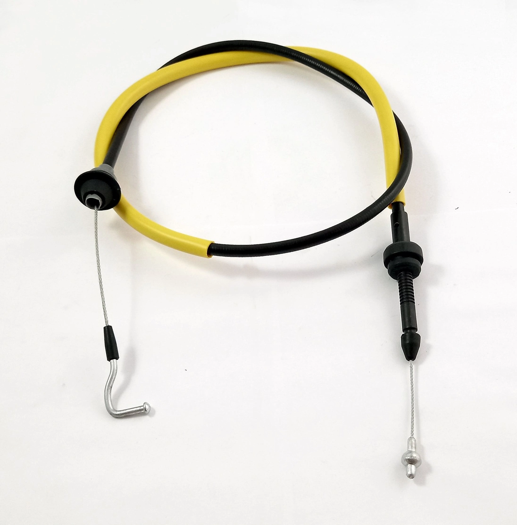 CABO ACELERADOR VW GOL/PARATI 1.0 - 16V 09.97/ 1290