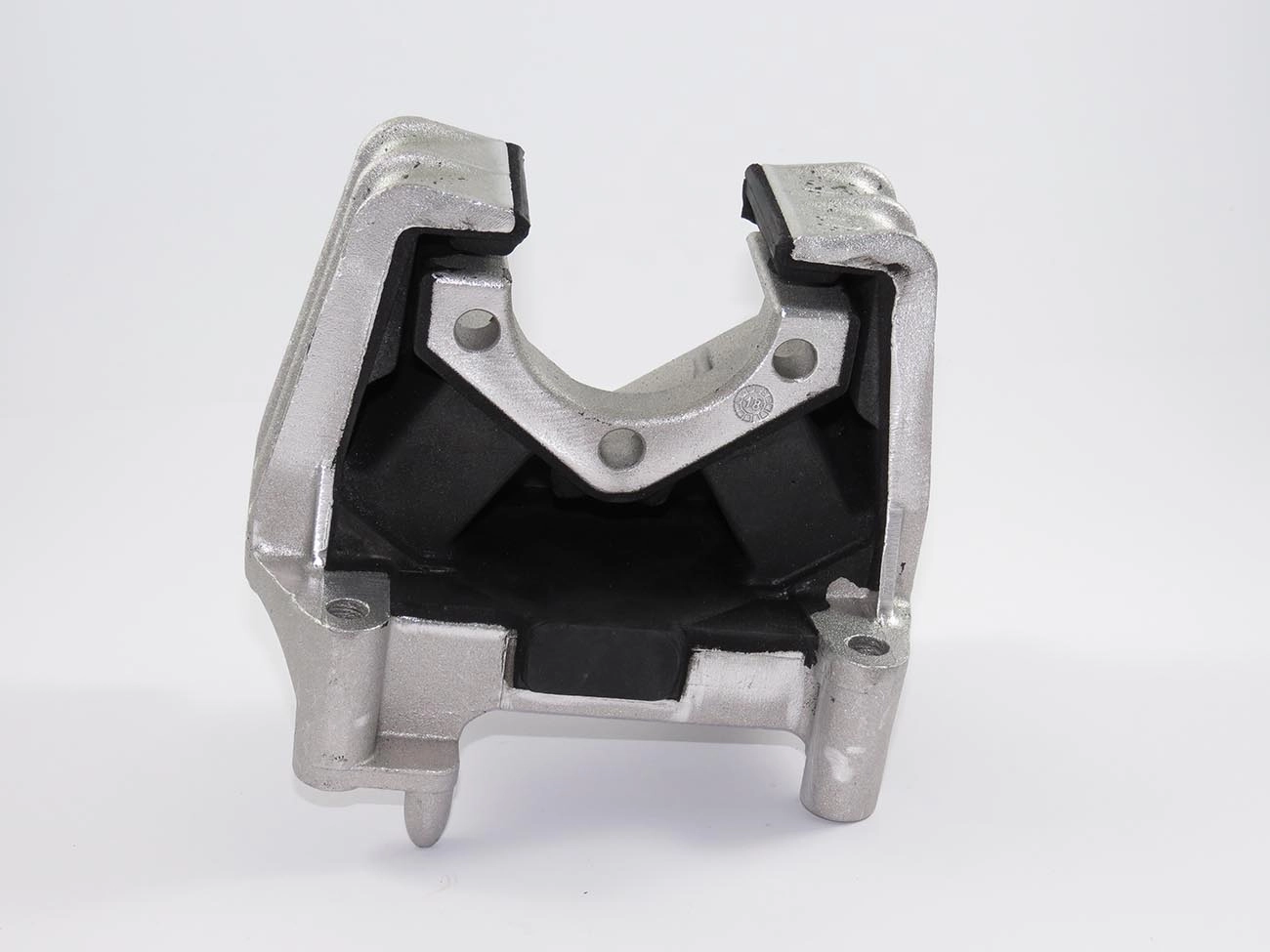 COXIM MOTOR TRASEIRO ESQUERDO GM VECTRA 2000/2005