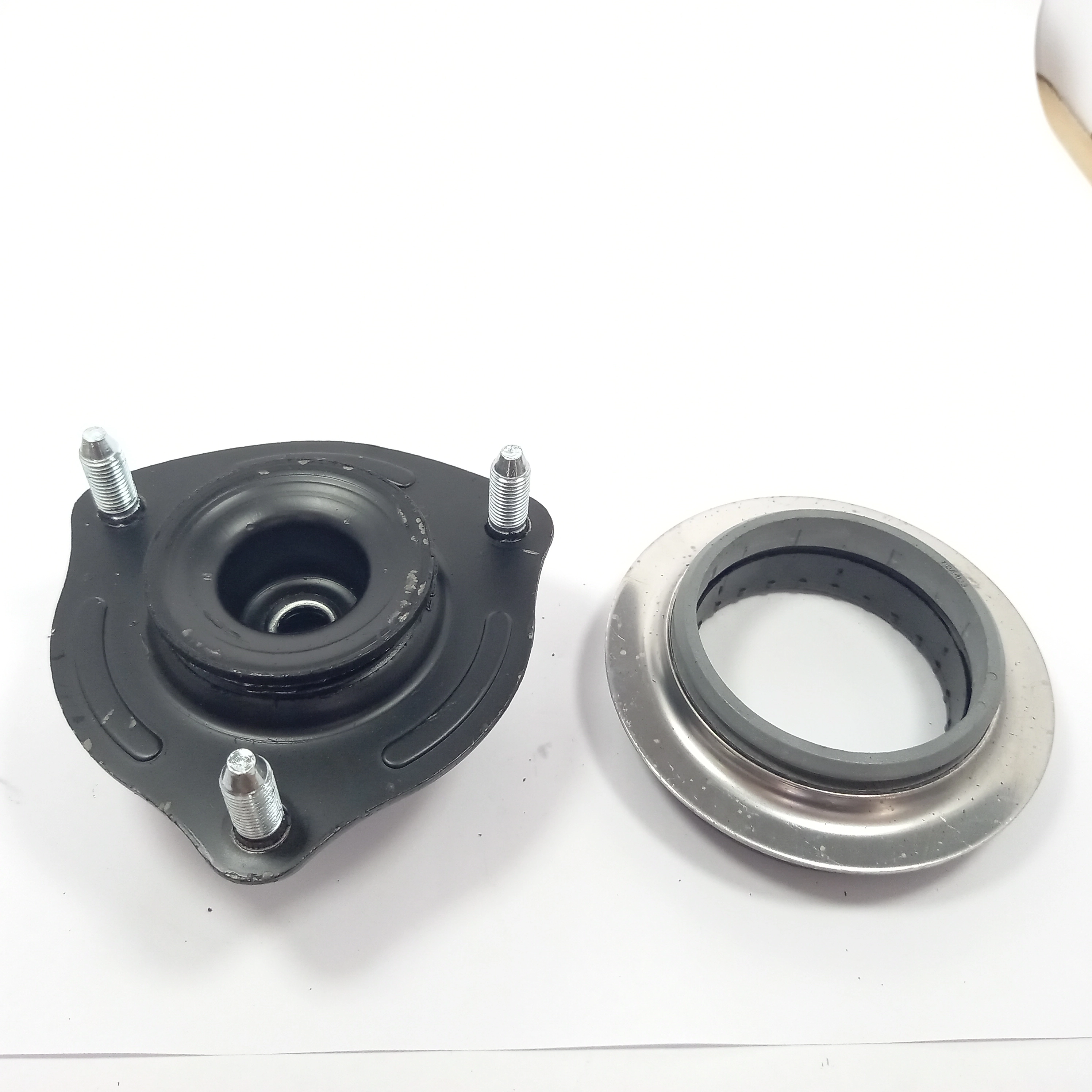 COXIM AMORTECEDOR DIANTEIRO COM ROLAMENTO HONDA CIVIC 2007/2016