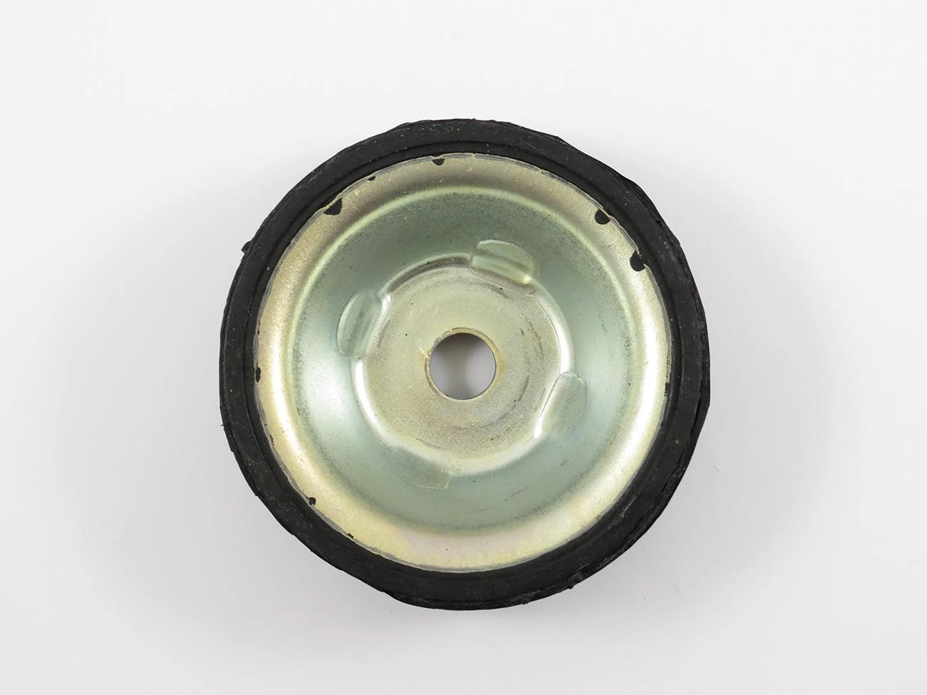 COXIM AMORTECEDOR GM VECTRA 94/96 - DIANTEIRO