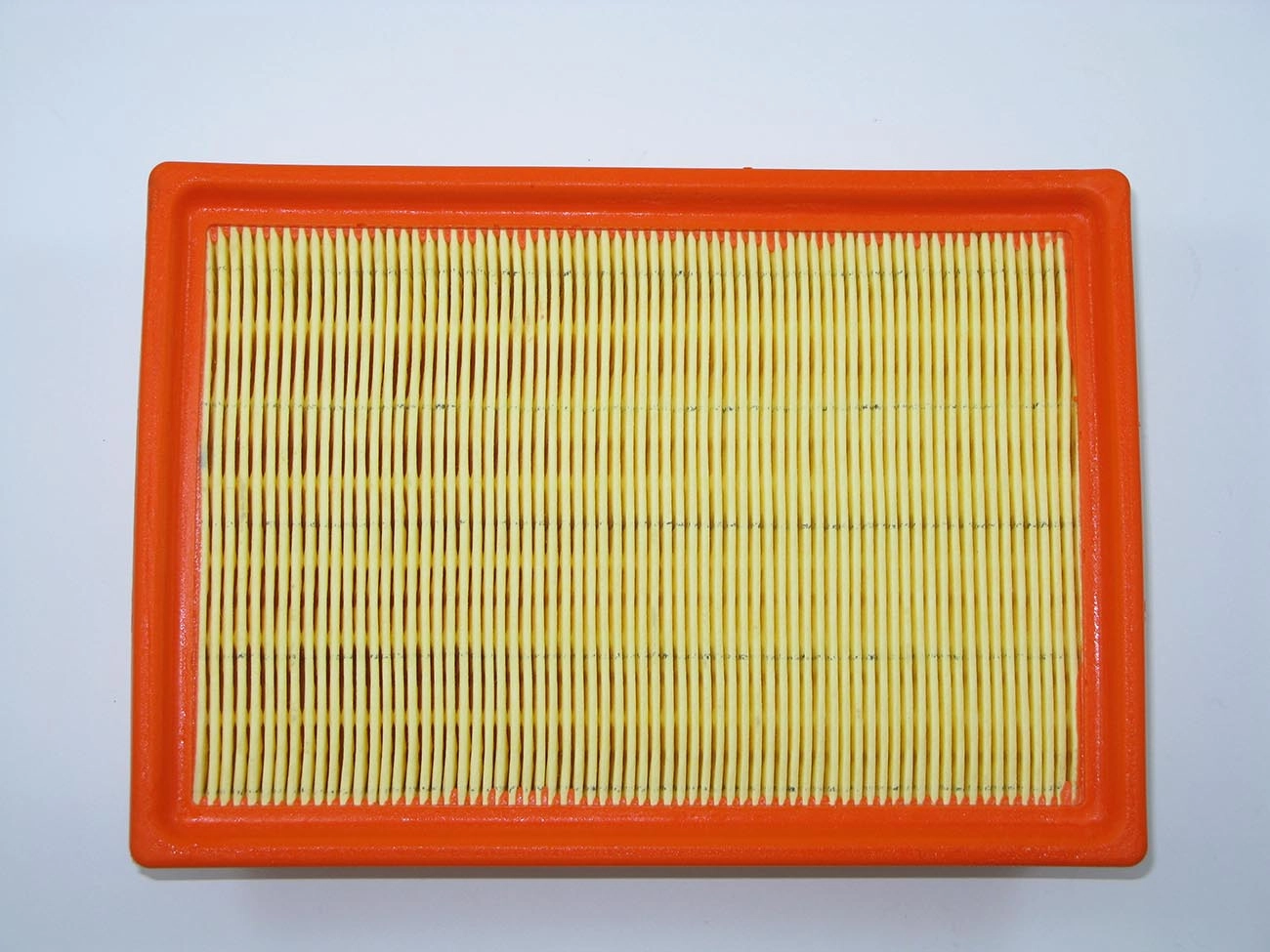 FILTRO AR MOTOR GM COBALT 1.4 2011/ SONIC 1.6 2012/ SPIN 1.8 TODOS