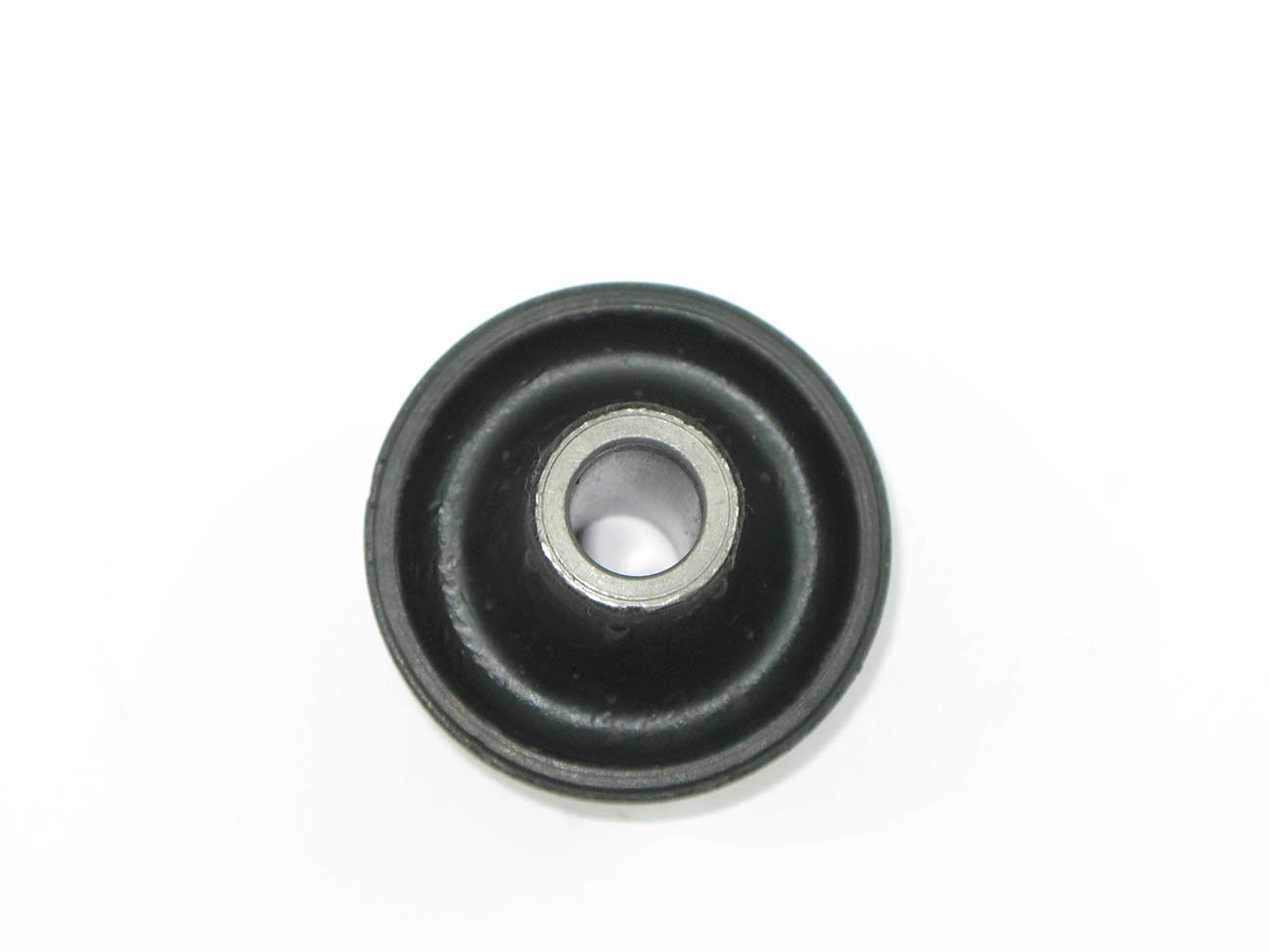 BUCHA DIANTEIRA BANDEJA SUSPENSÃO GM OMEGA/SUPREMA 1993/1998