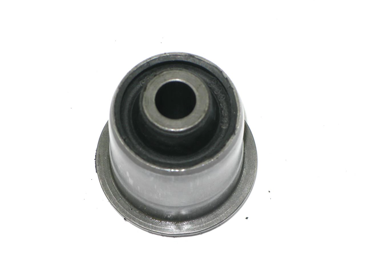 BUCHA DIANTEIRA BANDEJA SUSPENSÃO TRASEIRA GM OPALA 69/92 CARAVAN 74/92
