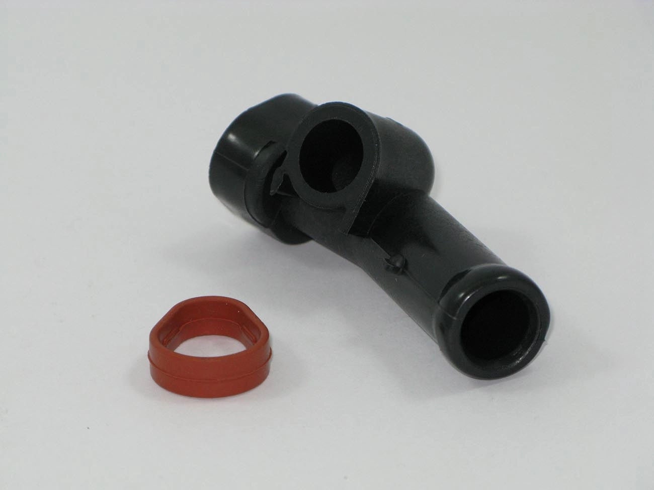 KIT CONEXAO COLETOR GM CORSA/MERIVA/MONTANA  2006/