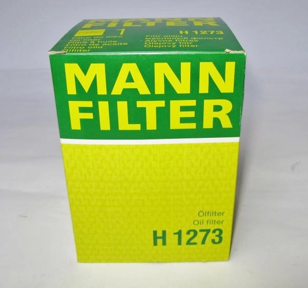 FILTRO OLEO HIDRAULICO NEW HOLLAND 5050 - ELEMENTO