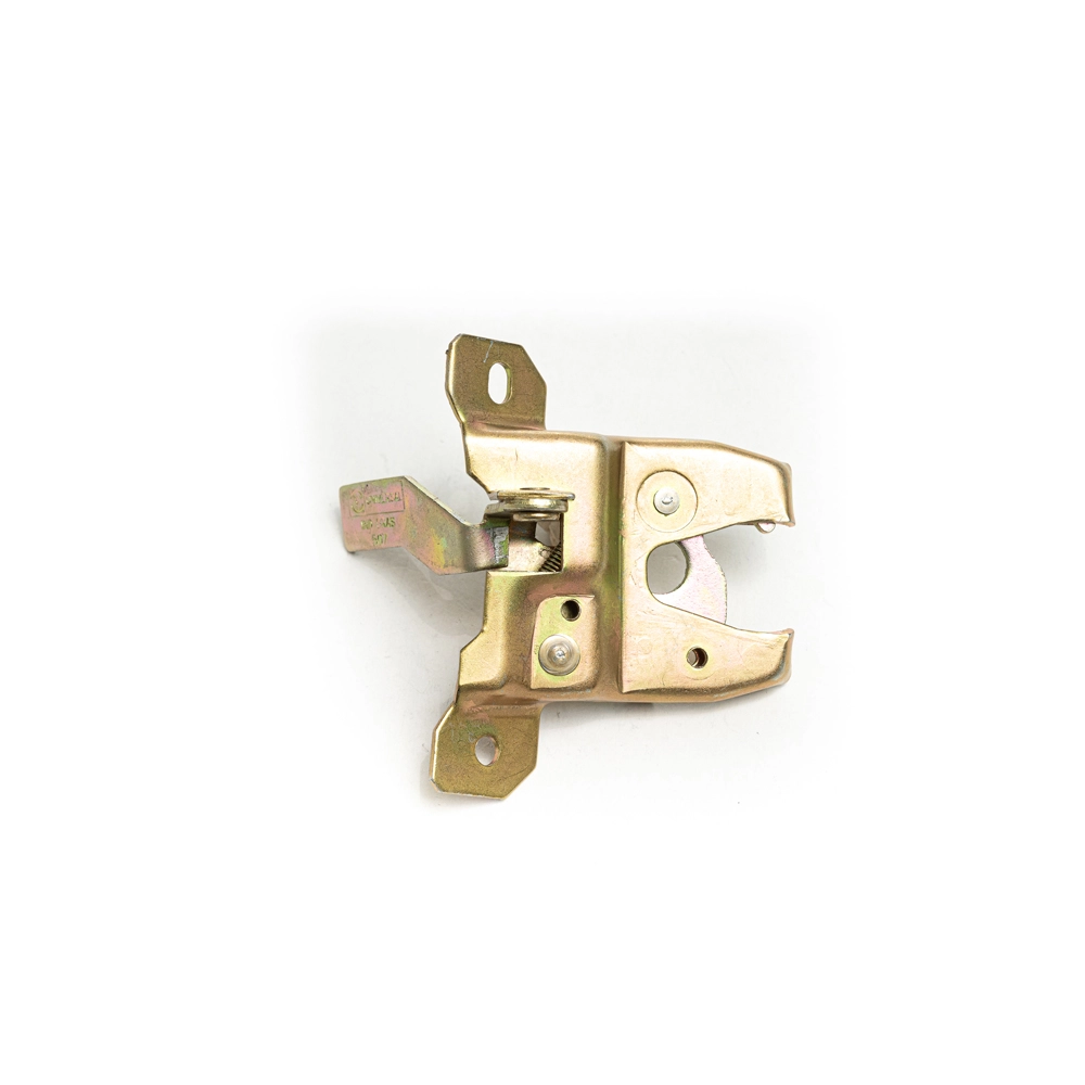 FECHADURA INTERNA PORTA MALAS VW SANTANA 1996/2006