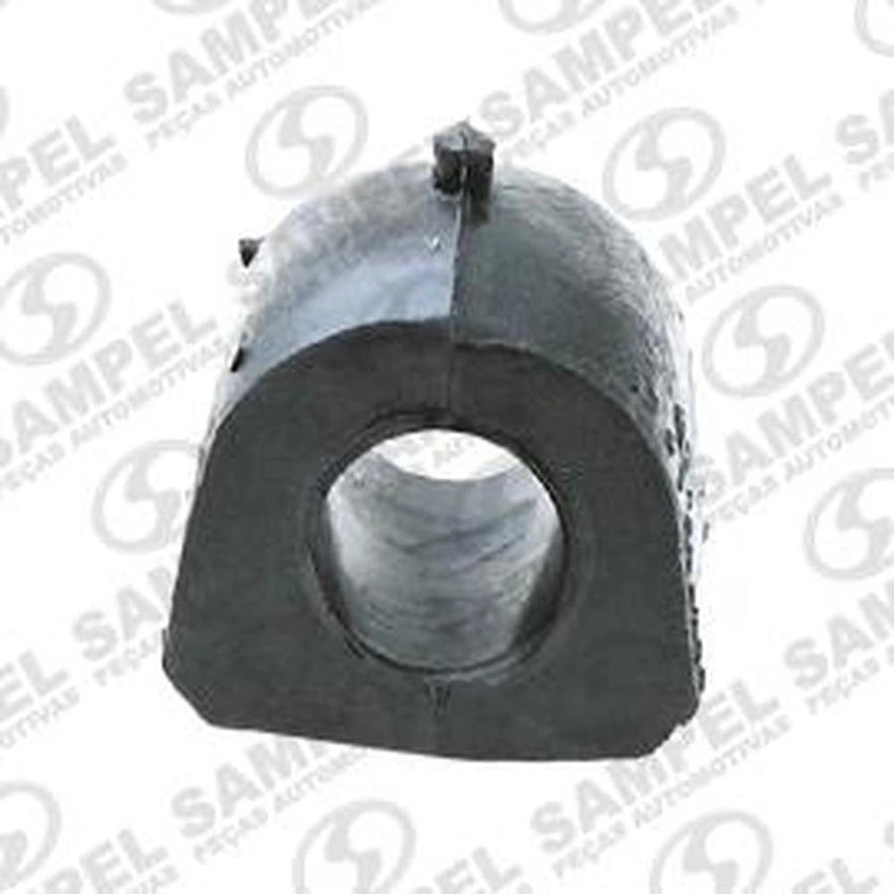 BUCHA INTERNA ESTABILIZADOR DIANTEIRO FIAT UNO 84/90  EXCETO S/CS - PREMIO 85/90 - FURO 23MM