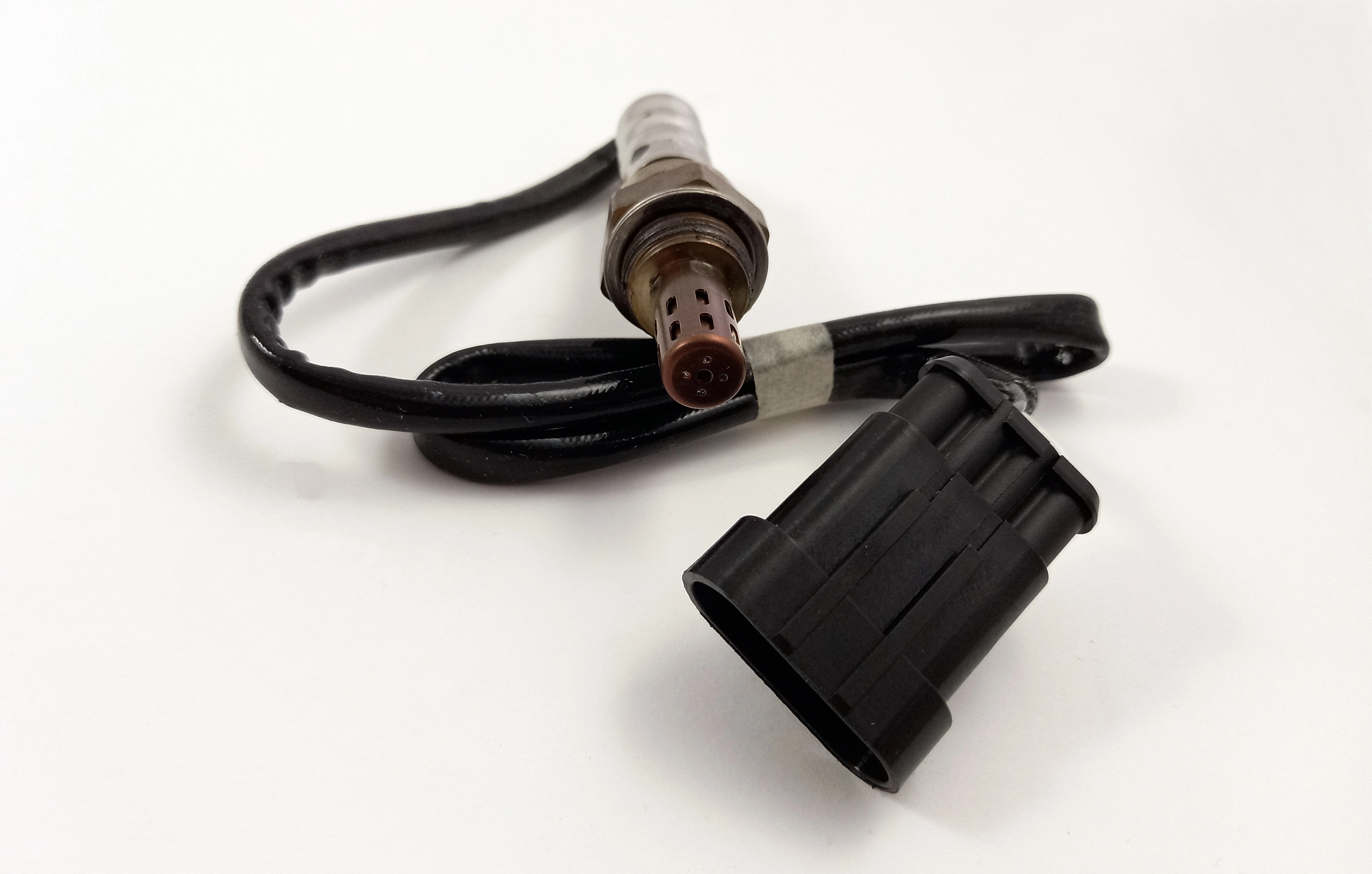 SONDA LAMBDA FIAT 500 1.4 16V 2009/ - GASOLINA POS