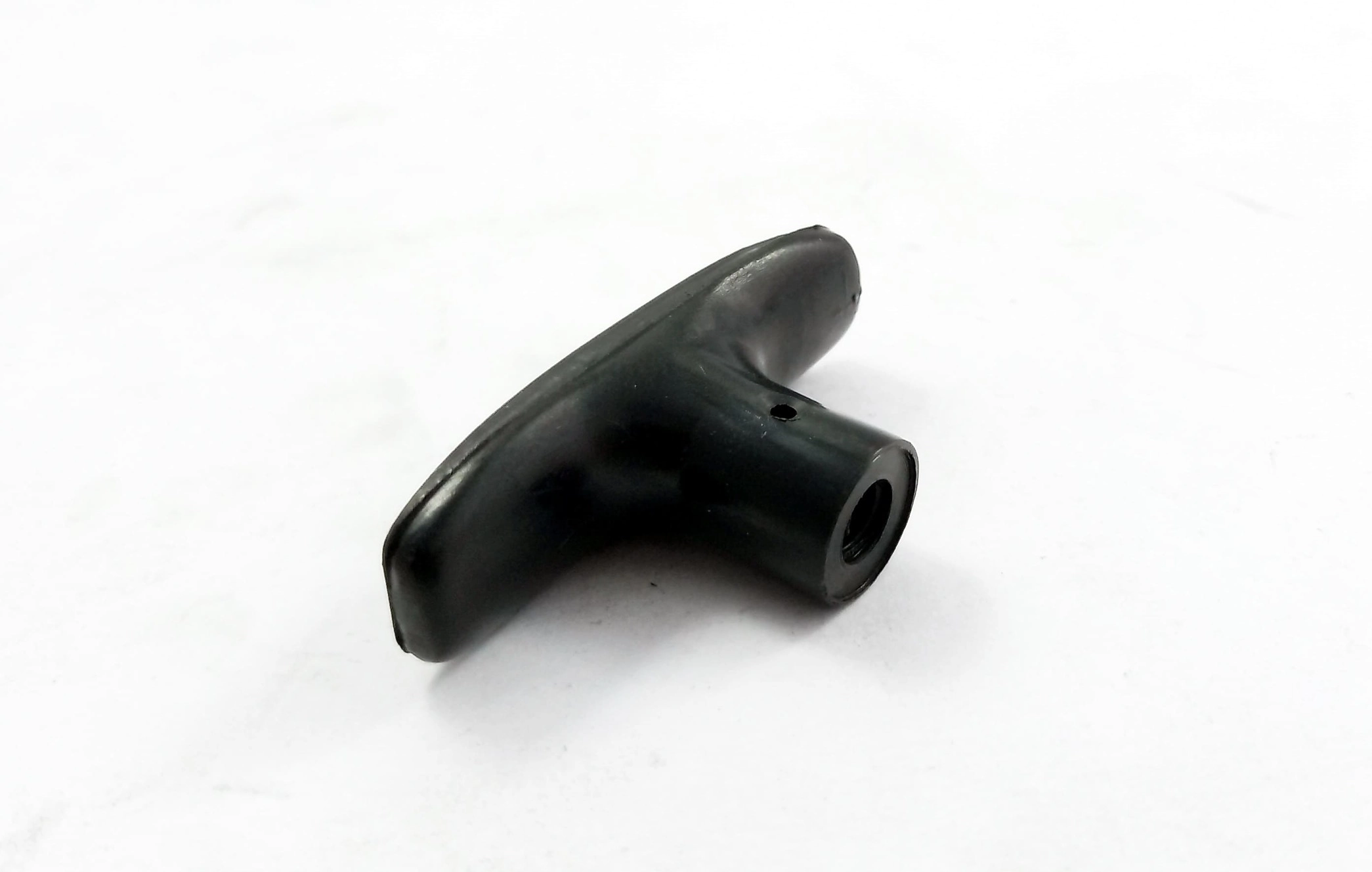BOTAO PARADA MOTOR SCANIA L 110/L 111/LS 110/LS/LT-110/111