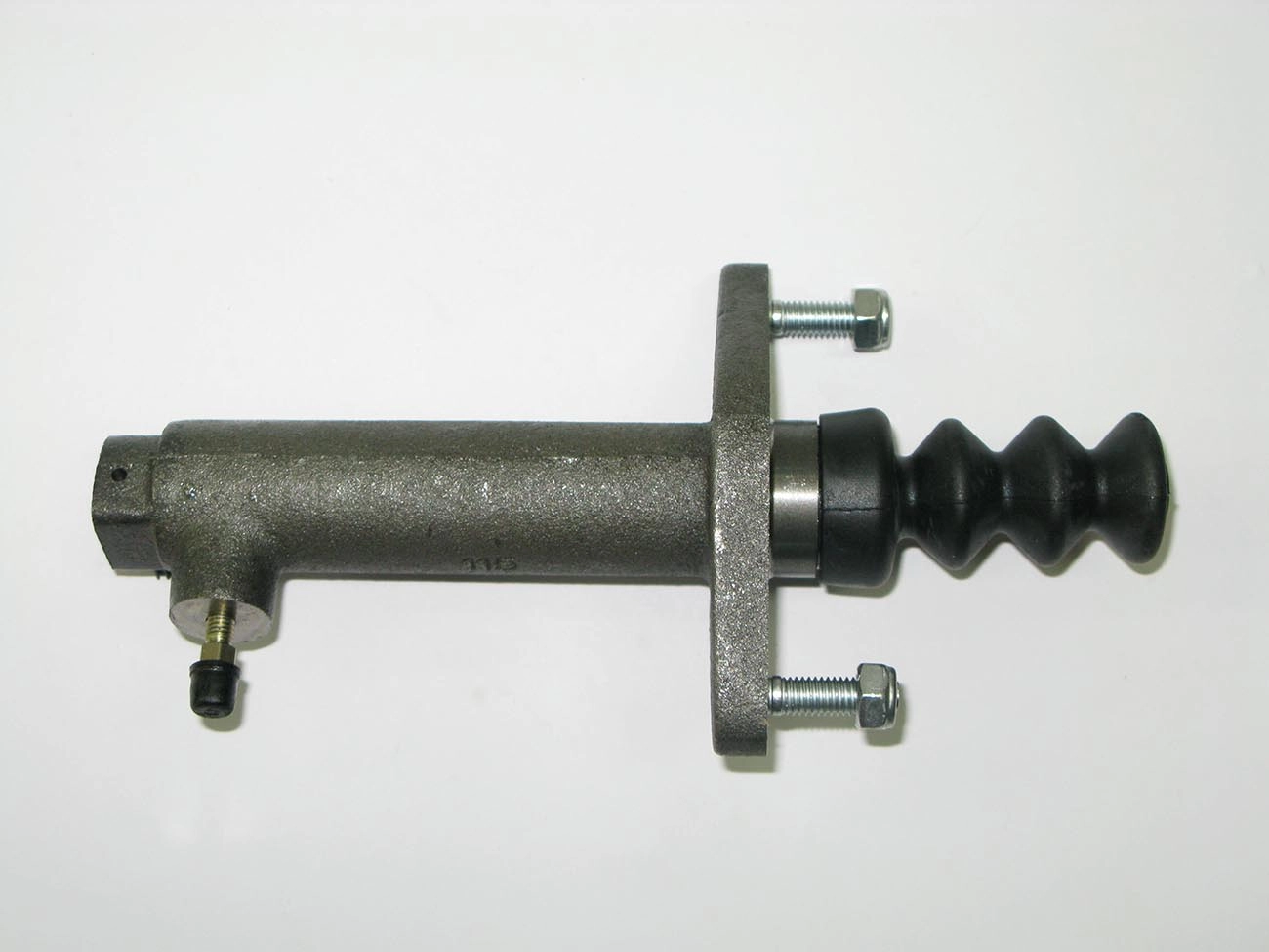 CILINDRO AUXILIAR EMBREAGEM GM A/C/D-20/40/BONANZA/VERANEIO 93/97 - SILVERADO/GRAND BLAZER