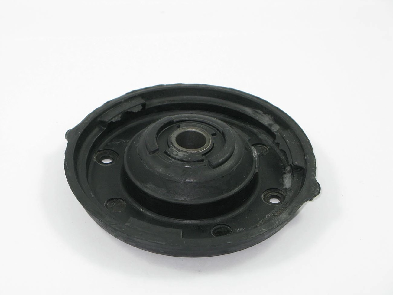 COXIM AMORTECEDOR DIANTEIRO PEUGEOT 307 03/13 308 12/17 408 11/19  CITROEN C4 07/ PALLAS 07/13