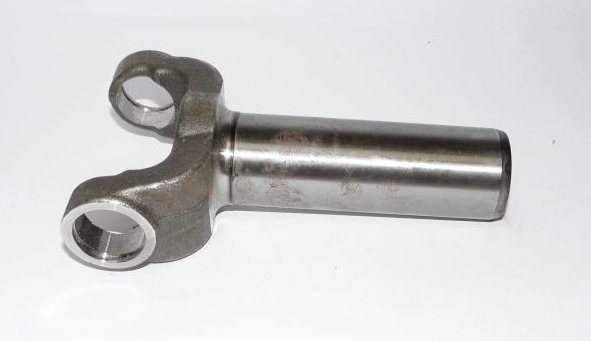 LUVA DO CARDAN 28 ESTRIAS GM A/C-10 82/84 A/C-20 - PARA CRUZETA 5-273XS