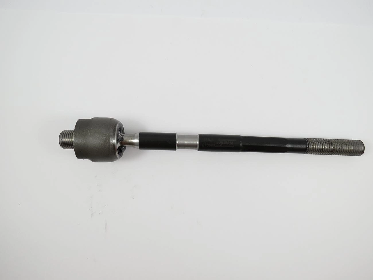 ARTICULAÇÃO/BARRA AXIAL DIREÇÃO HIDRÁULICA DODGE AVENGER 95/95 MITSUBISHI GALANT 92/99 ECLIPSE 95/99