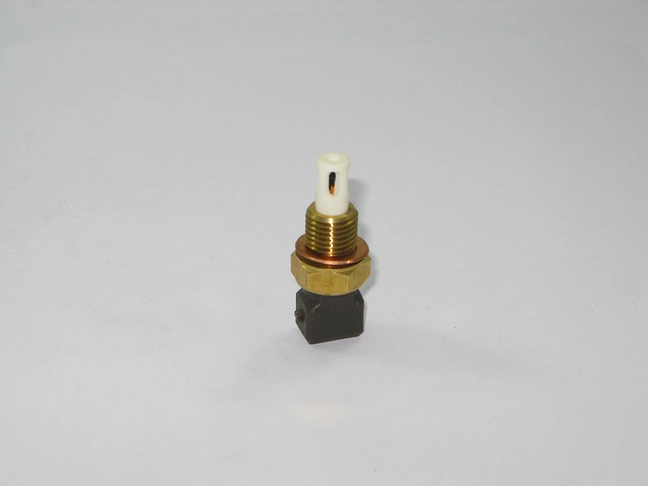 PLUG ELETRONICO FIAT PALIO 96/ - TEMPRA/MAREA/TIPO 2.0 - SENSOR DO AR