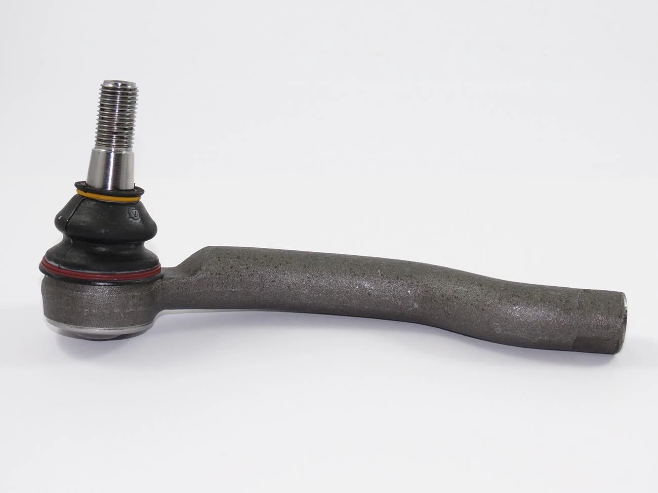 TERMINAL DIREÇÃO DIREITO NISSAN FRONTIER 2008/2016