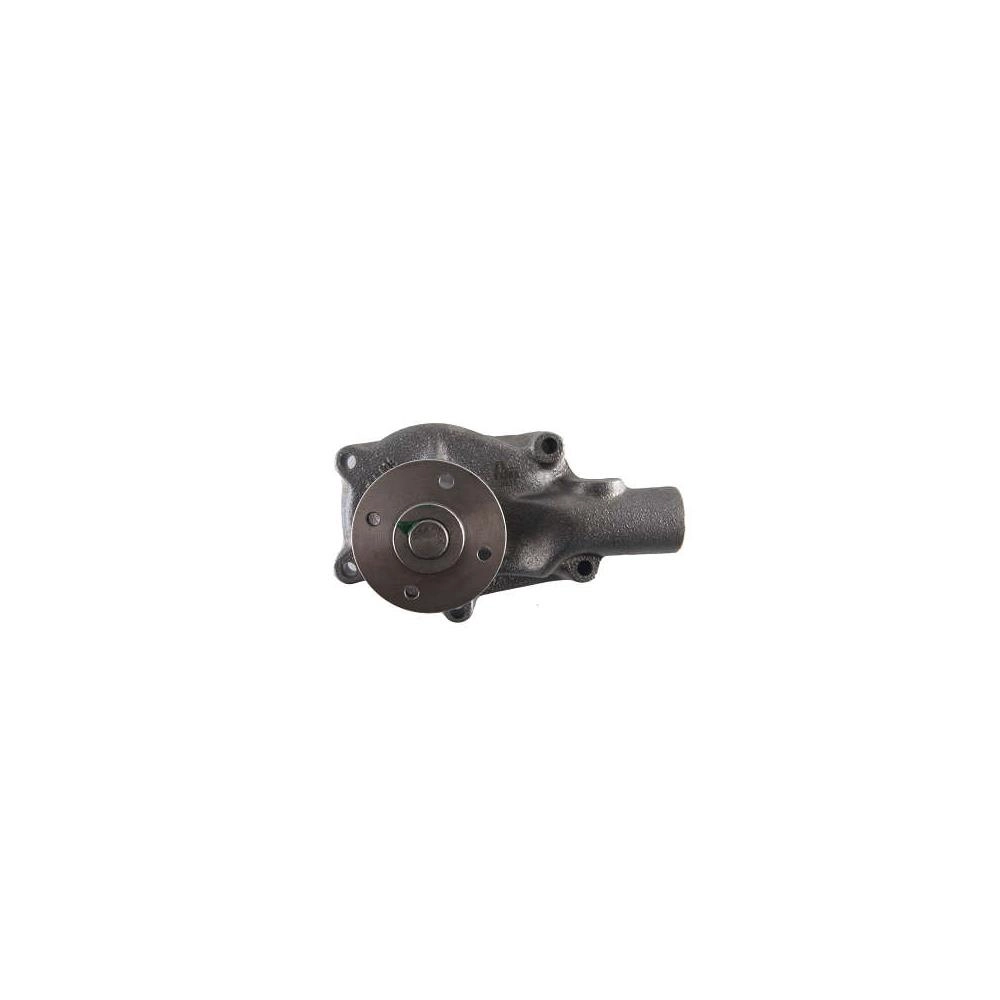 BOMBA AGUA WILLYS F-75/JEEP/RURAL 6 CIL