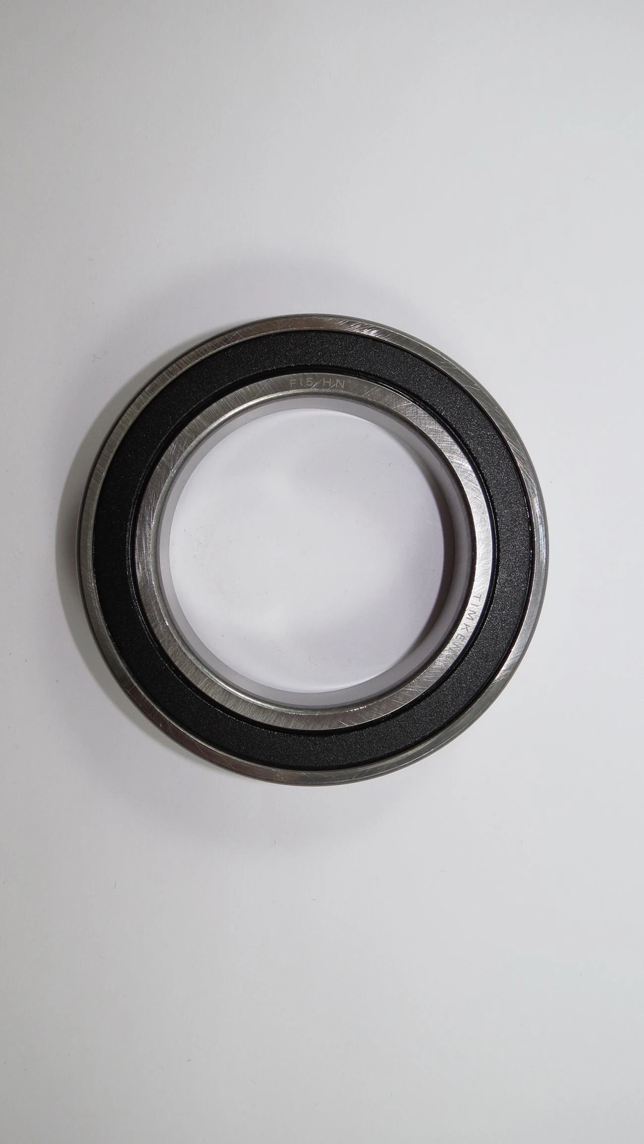 ROLAMENTO INDUSTRIAL - 65X100X18MM