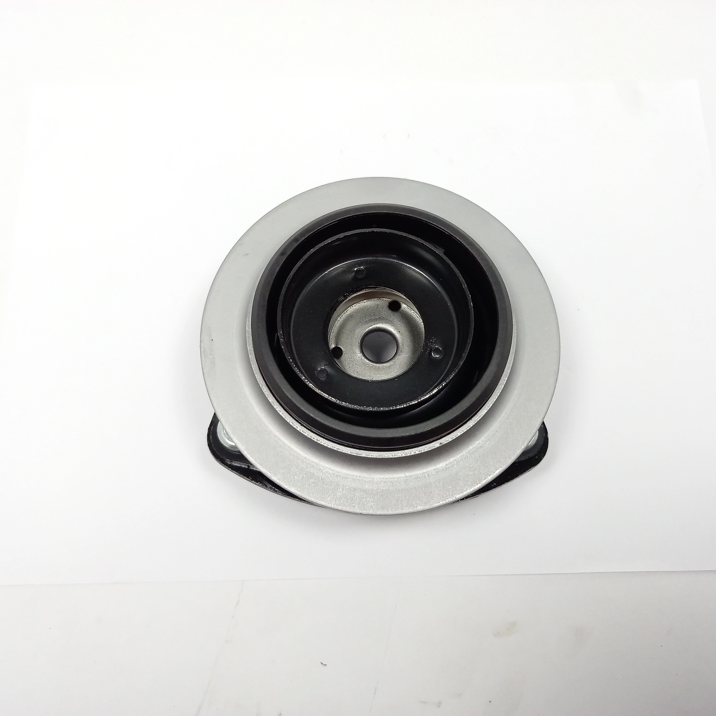 COXIM AMORTECEDOR DIANTEIRO COM ROLAMENTO INA HONDA NEW CIVIC 2007/2011
