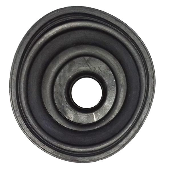 KIT REPARO HOMOCINÉTICA CÂMBIO DIANTEIRO MITSUBISHI L-200 TRITON 08/20 - PAJERO DAKAR 10/15 24X84X88
