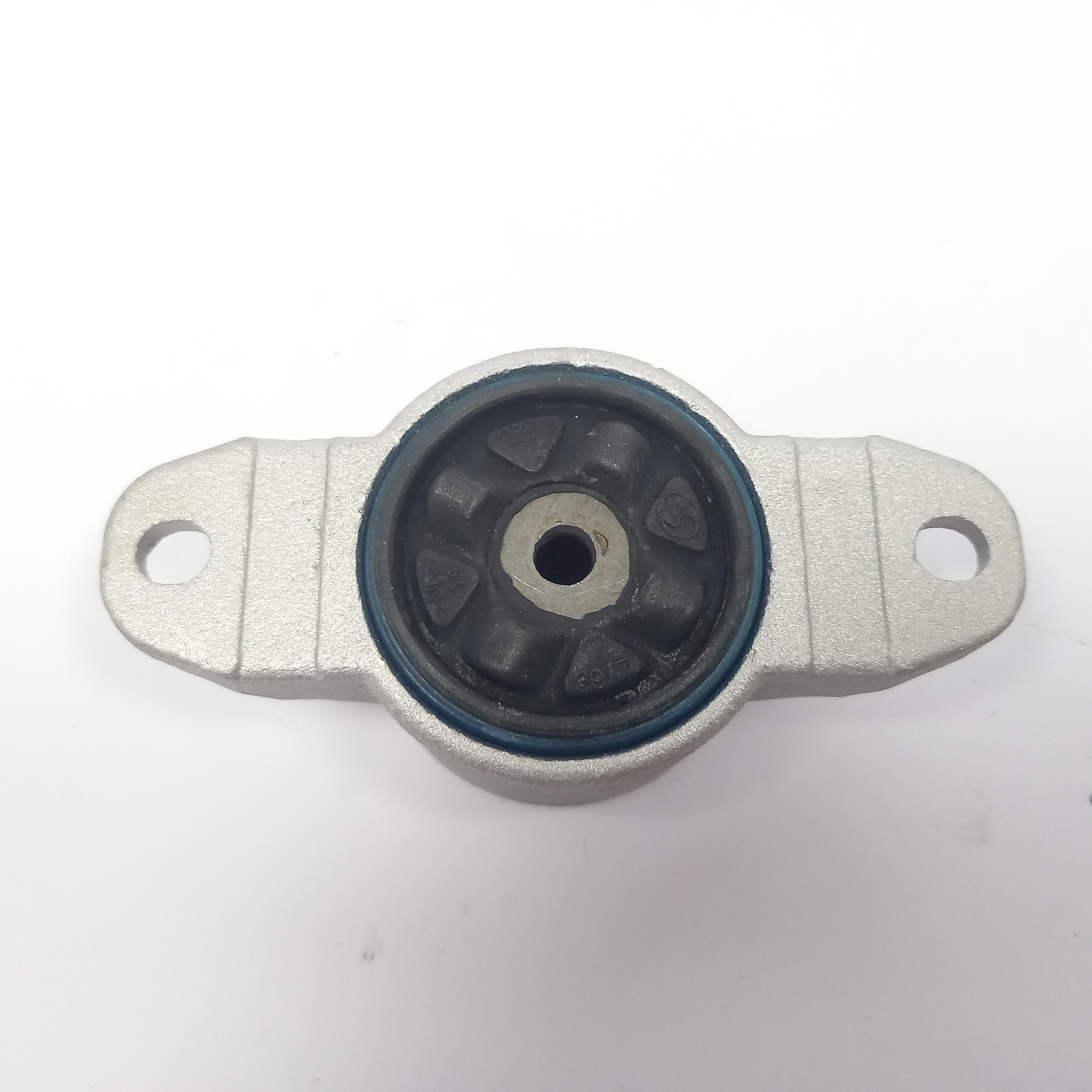 COXIM AMORTECEDOR TRASEIRO FORD NOVO FOCUS 07.2013/