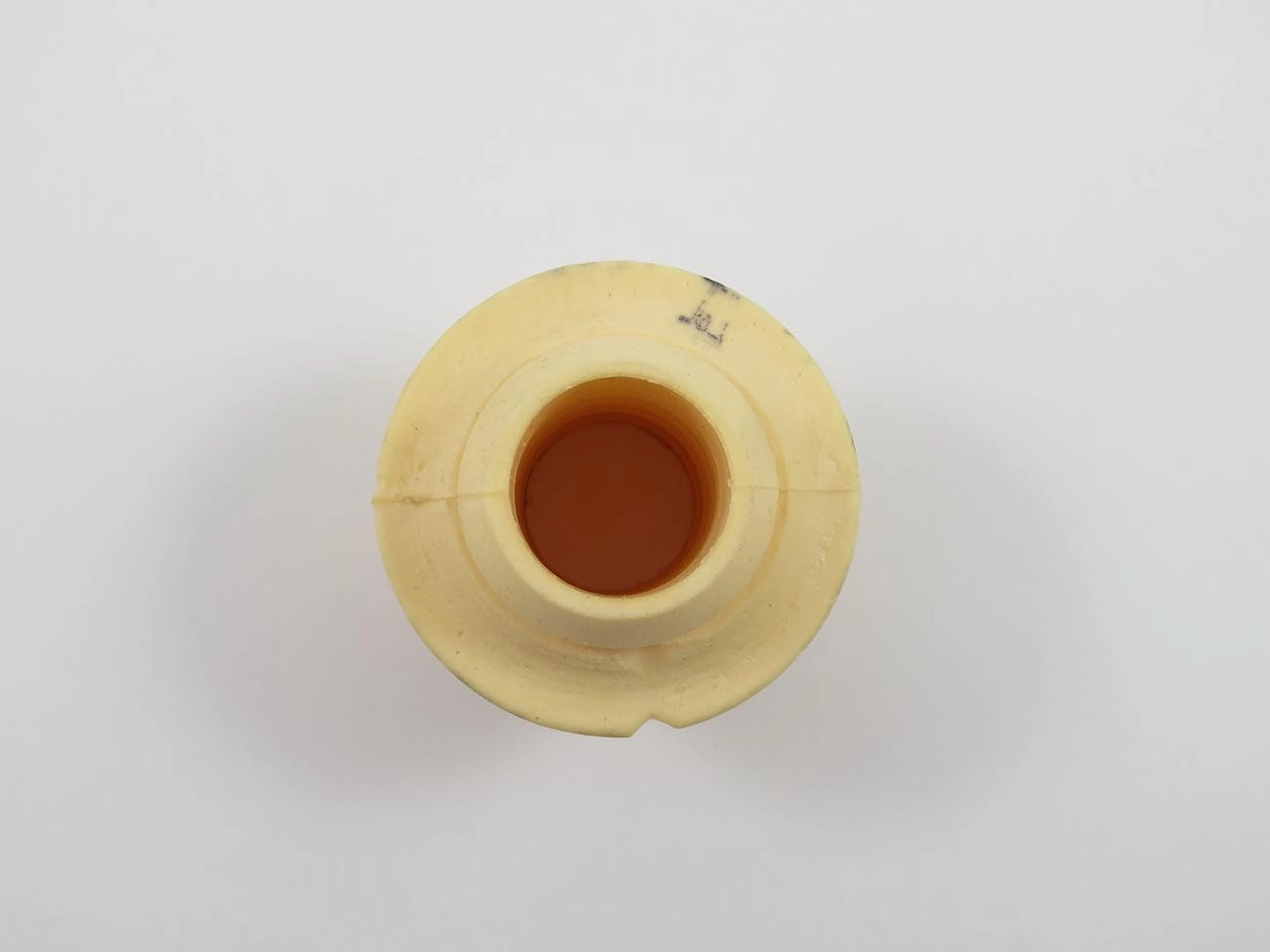 KIT AMORTECEDOR DIANTEIRO GM OMEGA 1993/1998 - BATENTE E COIFA