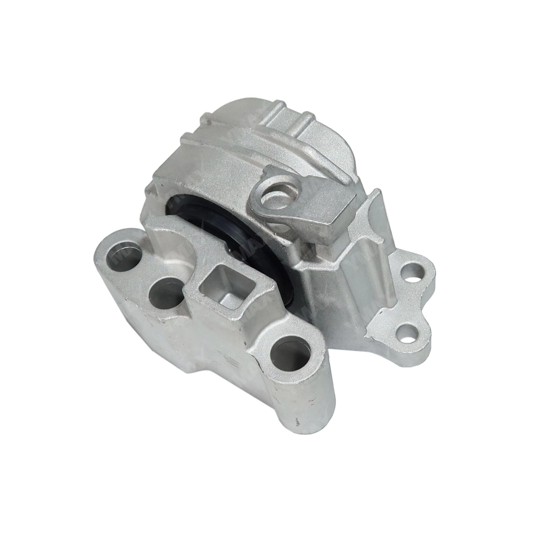 COXIM MOTOR SUPERIOR DIREITO FIAT TORO 2.0 16/ - JEEP RENEGADE 2.0 15/21 - NÃO É HIDRÁULICO