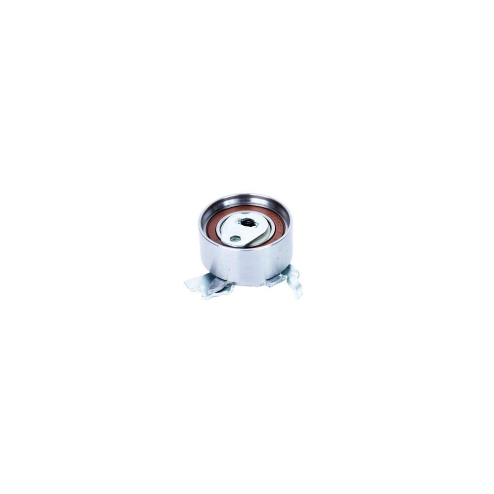 TENSOR CORREIA COMANDO GM VECTRA 94/ 2.0/2.4 16V - ASTRA/ZAFIRA 99/ 16V - CALIBRA 16V