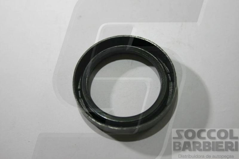 RETENTOR RODA DIANTEIRA TOYOTA BANDEIRANTE 83/ HILUX 4X4