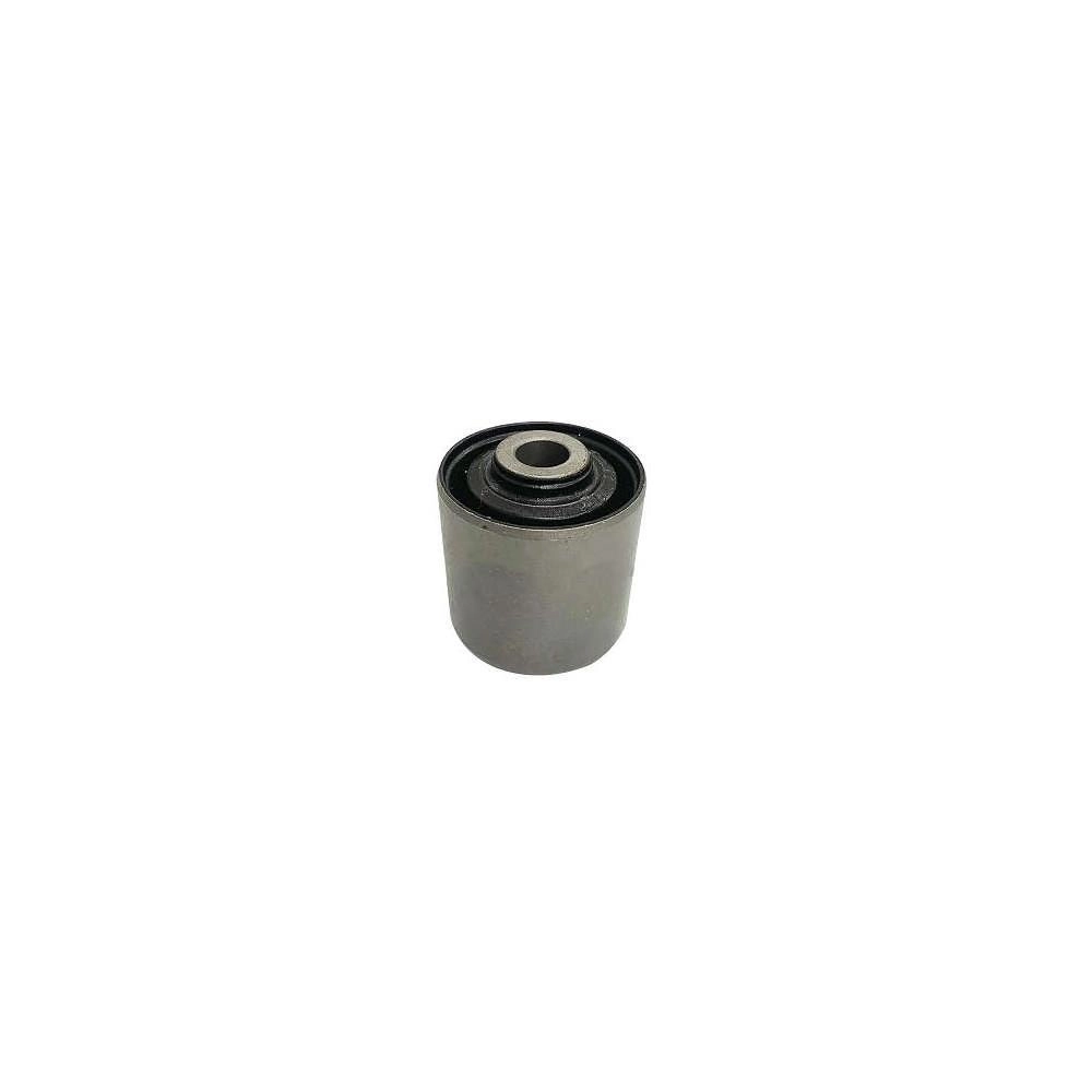 BUCHA DIANTEIRA DO BRACO INFERIOR/SUPERIOR MITSUBISHI TR4 2002/2015 - SUSPENSAO TRASEIRA