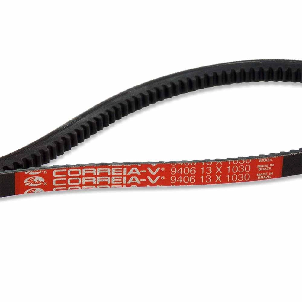 CORREIA V FIAT TIPO 1.6 94/97 GIR/AC 13X1030