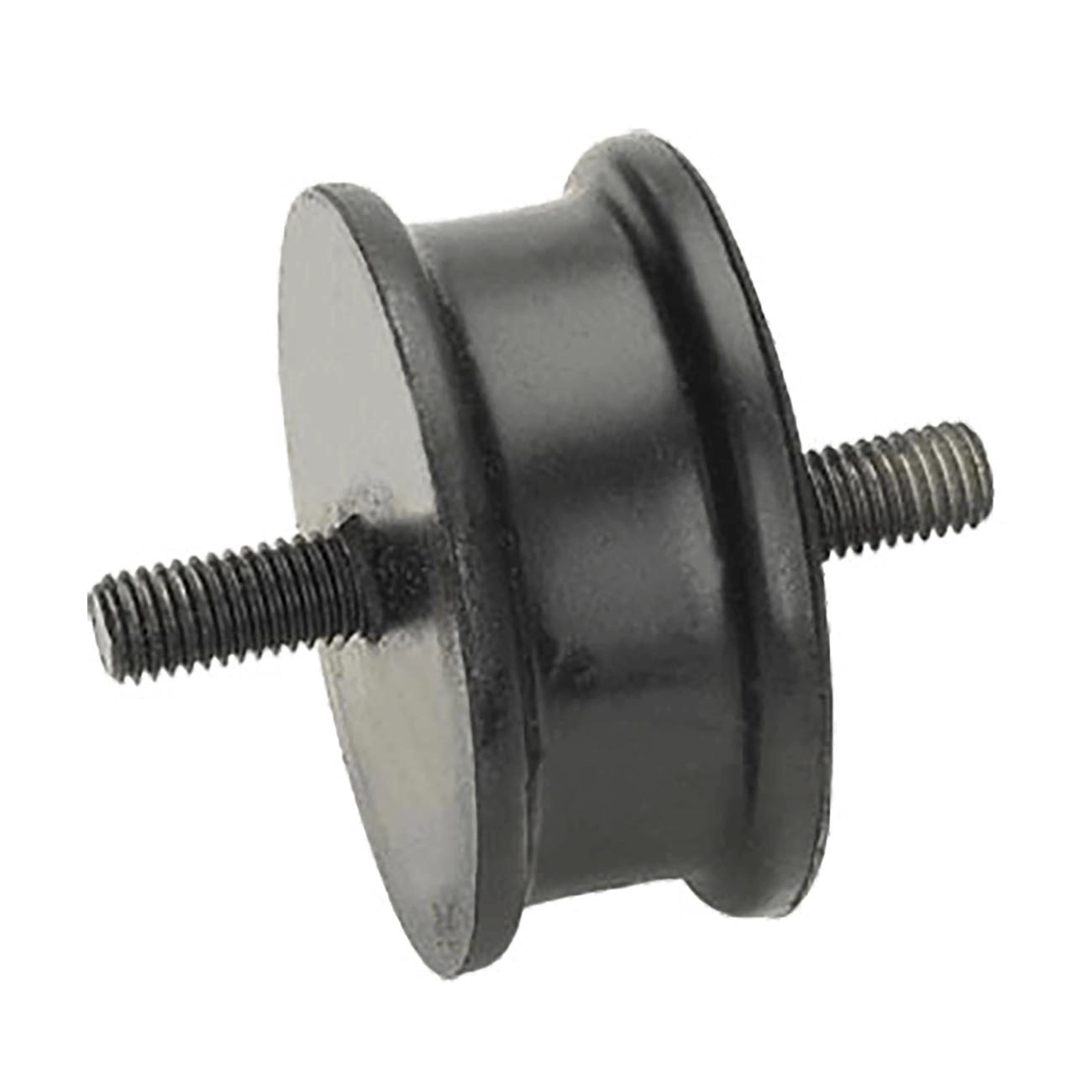 COXIM INFERIOR SUSPENSÃO QUADRO RADIADOR MB 1113/1313/1513/2013