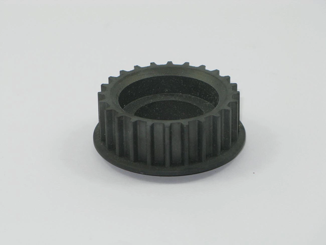 ENGRENAGEM DO VIRABREQUIM FIAT PALIO 1.0/1.5 96/2002