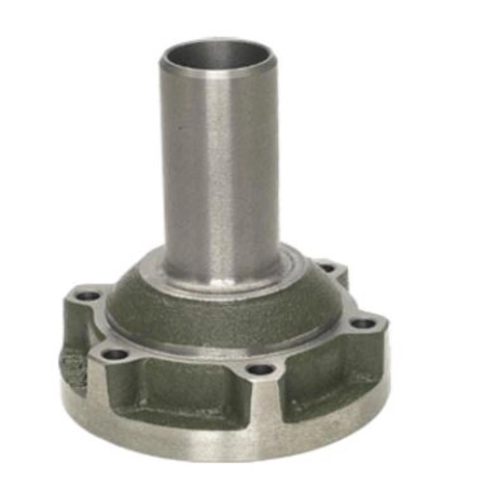 LUVA EIXO PILOTO MB 1113/1313/1114/1314/1316/1317/1513/1514/1516/1517/2013/2213 - CAMBIO G-3/36