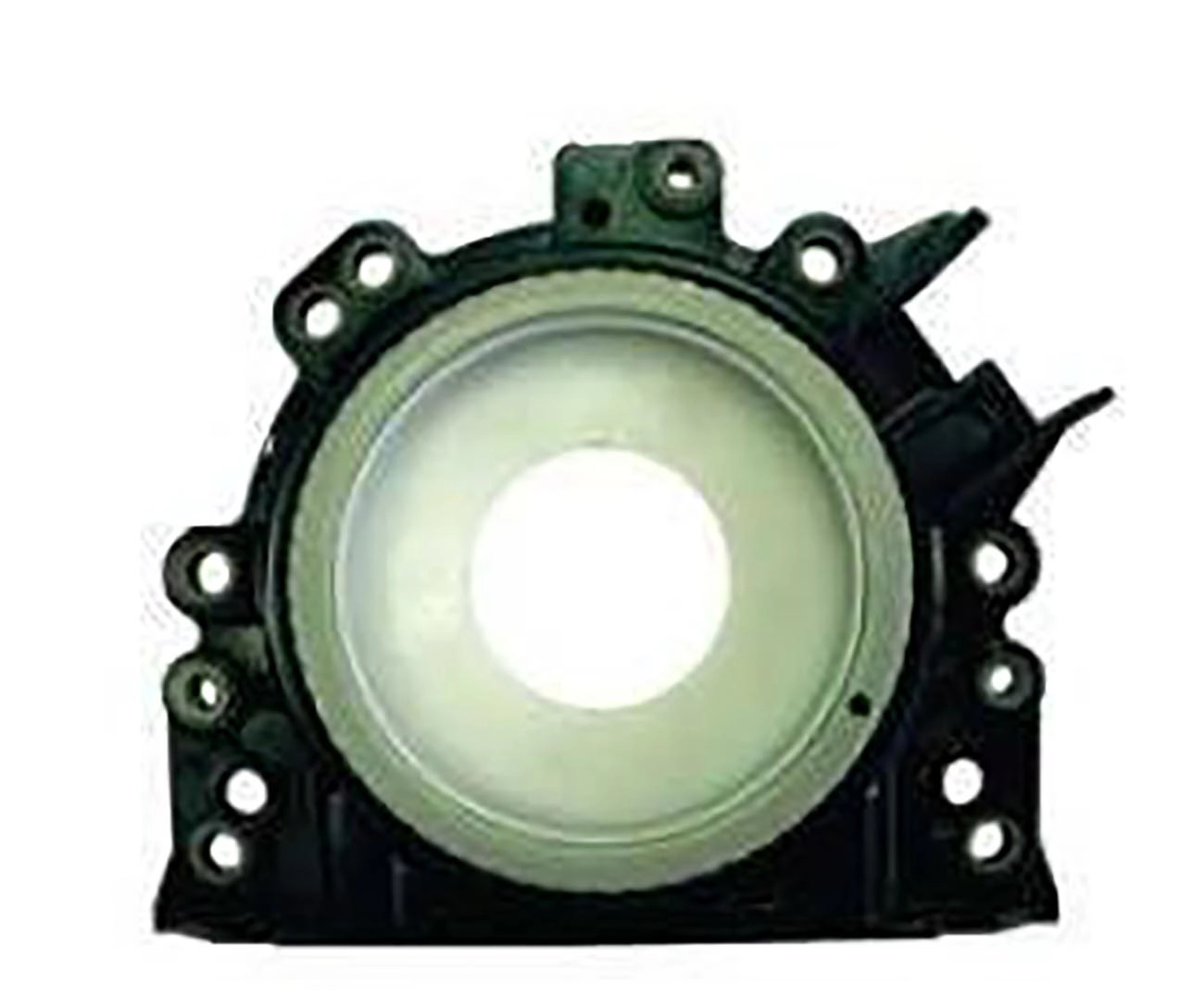RETENTOR TRASEIRO RODA FONICA DENTADA VW GOL/PARATI/SAVEIRO/FOX/POLO/GOLF/KOMBI 1.01.4/1.6 06/