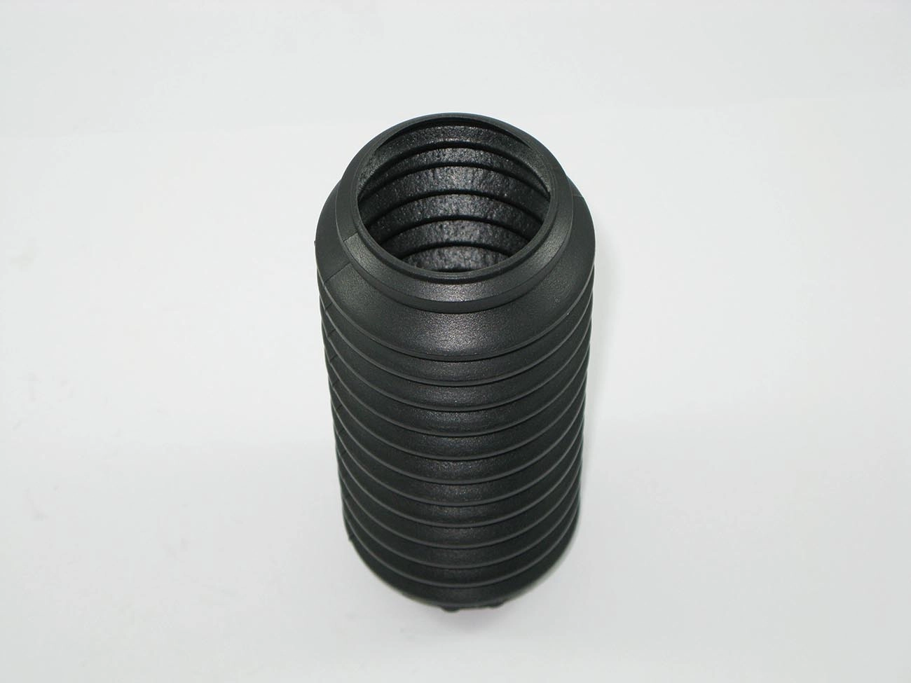 KIT AMORTECEDOR TRASEIRO BATENTE COIFA VW GOL GER II