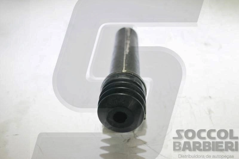 CILINDRO MESTRE EMBREAGEM MB O-400 92/ - 13/16 - 20.63MM