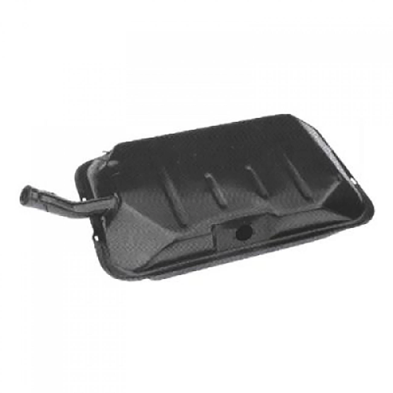 TANQUE 62 LITROS GM CHEVY/MARAJO 81/90